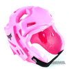 ProForce® Thunder Double Layered Headguard