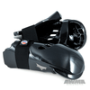 ProForce® Thunder Double Layered Punch