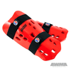 ProForce® Lightning Shin Guard