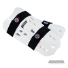 ProForce® Lightning Shin Guard