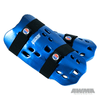 ProForce® Lightning Shin Guard