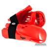 ProForce® Thunder Double Layered Punch
