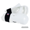 ProForce® Thunder Double Layered Punch