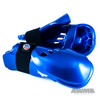 ProForce® Thunder Double Layered Punch