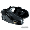 ProForce® Thunder Double Layered Kick