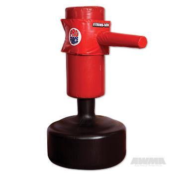 ProForce® Strong-Arm Training Target