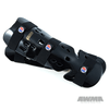 ProForce® Lightning Shin & Instep Guard