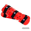 ProForce® Lightning Shin & Instep Guard