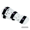 ProForce® Lightning Shin & Instep Guard