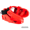ProForce® Thunder Double Layered Kick