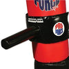 ProForce® Strong-Arm Training Target