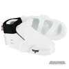 ProForce® Thunder Double Layered Kick