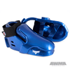 ProForce® Thunder Double Layered Kick