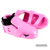 ProForce® Thunder Double Layered Kick