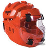 ProForce® Thunder Full Headguard w/ Shield