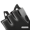 ProForce® Fitness Workout & Weight Lifting Gloves - Mens Fit Gripper