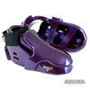ProForce® Thunder Double Layered Kick