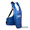 ProForce&reg; Lightning Sports Body Guard
