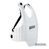 ProForce&reg; Lightning Sports Body Guard