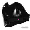 ProForce&reg; Lightning Female Rib Guard