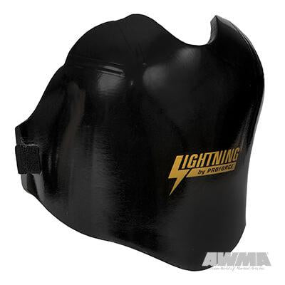 ProForce&reg; Lightning Female Rib Guard