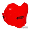 ProForce&reg; Lightning Female Rib Guard