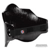 ProForce&reg; Lightning Male Rib Guard