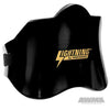 ProForce&reg; Lightning Male Rib Guard