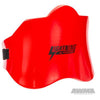 ProForce&reg; Lightning Male Rib Guard