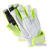 ProForce® Fitness Workout & Weight Lifting Gloves - Ladies Ultra Grip