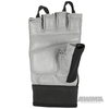 ProForce® Fitness Workout & Weight Lifting Gloves - Mens Ultra Classic