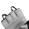 ProForce® Fitness Workout & Weight Lifting Gloves - Mens Ultra Classic