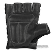 ProForce® Fitness Workout & Weight Lifting Gloves - Mens Classic Cotton Mesh