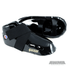 ProForce® Lightning Kick