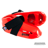 ProForce® Lightning Kick