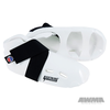 ProForce® Lightning Kick