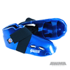 ProForce® Lightning Kick