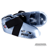 ProForce® Lightning Kick