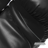 ProForce® Gladiator Kid & Youth Boxing Gloves 8 oz.