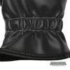 ProForce® Gladiator Kid & Youth Boxing Gloves 8 oz.