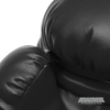 ProForce® Gladiator Kid & Youth Boxing Gloves 8 oz.