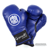 ProForce® Gladiator Kid & Youth Boxing Gloves 8 oz.