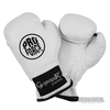 ProForce® Gladiator Kid & Youth Boxing Gloves 8 oz.