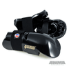 ProForce® Lightning Sparring Gloves / Punch