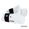 ProForce® Lightning Sparring Gloves / Punch