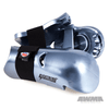 ProForce® Lightning Sparring Gloves / Punch