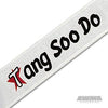 Tie-On Headband