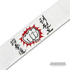 Tie-On Headband