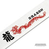 Tie-On Headband