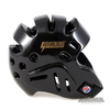 ProForce® Lightning Sparring Head Guard / Headgear
